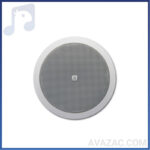 بلندگو سقفی APART مدل CM6E