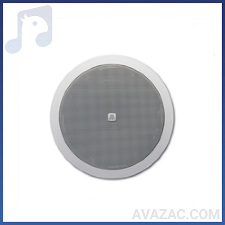 بلندگو سقفی APART مدل CM6E