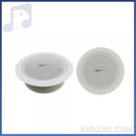 بلندگو سقفی توکار aappro مدل 22H