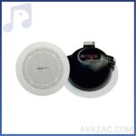 بلندگو سقفی آسیاامپ مدل AAPPRO- PA-3G-705