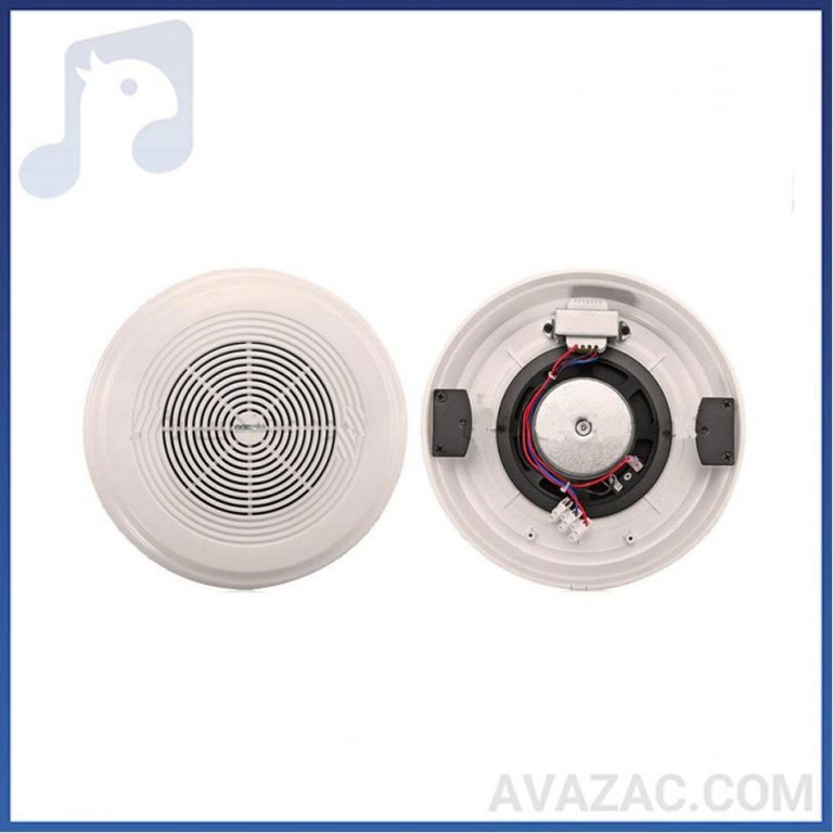 اسپیکر سقفی توکار aappro-pa-3g900