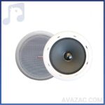 بلندگو سقفی ایرانی آرنا آوا