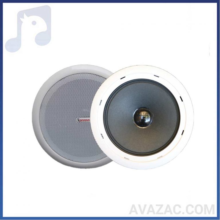 بلندگو سقفی ایرانی آرنا آوا