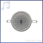 بلندگوی سقفی فول رنج DSPPA531