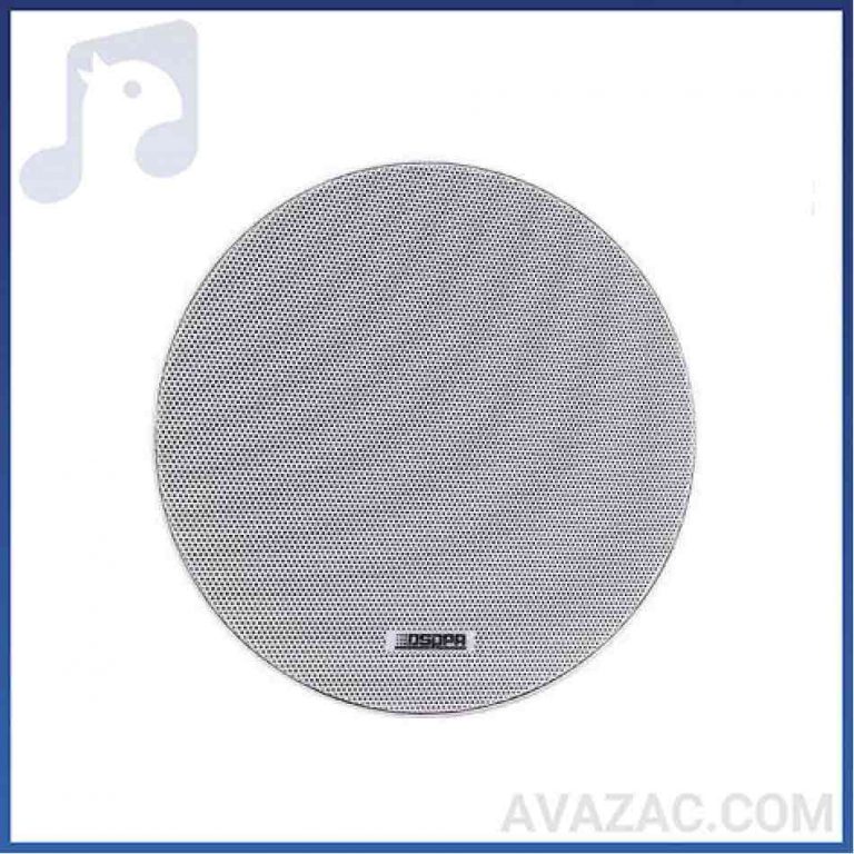 اسپیکر سقفی DSPPA6016