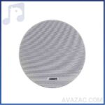 اسپیکر سقفی DSPPA7011