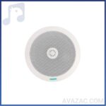 اسپیکر سقفی فول رنج DSPPA703