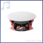 بلندگو سقفی فوکال FOCAL 300ICW6