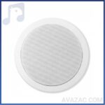 بلندگوی سقفی فوکال FOCAL IC106