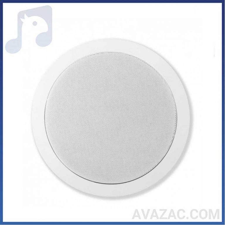 بلندگوی سقفی فوکال FOCAL IC106