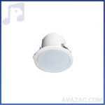 بلندگوی سقفی JM-66H