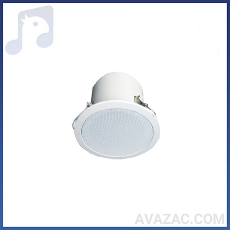 بلندگوی سقفی JM-66H