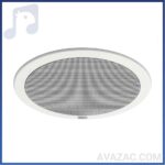 اسپیکر سقفی جی تب ار jm840