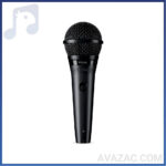 میکروفون داینامیک شور PGA58-XLR
