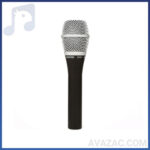 میکروفون شور SM86