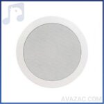 بلندگو سقفی VOKALE مدل CS465