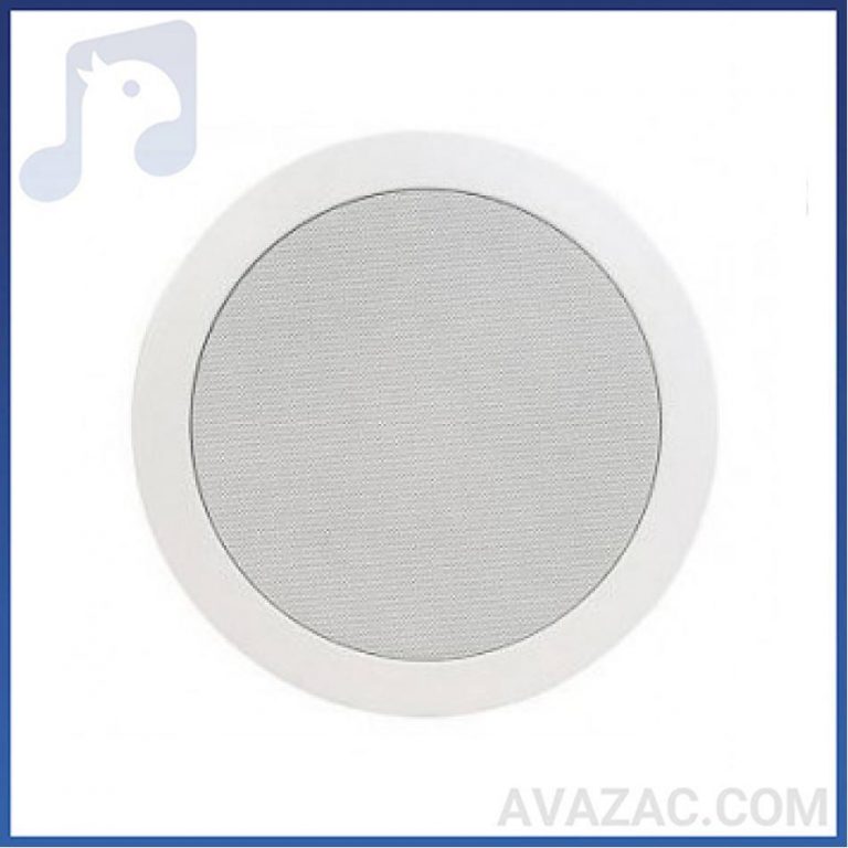 بلندگو سقفی VOKALE مدل CS465