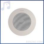 بلندگو سقفی بوش BOSCH-LBC3951