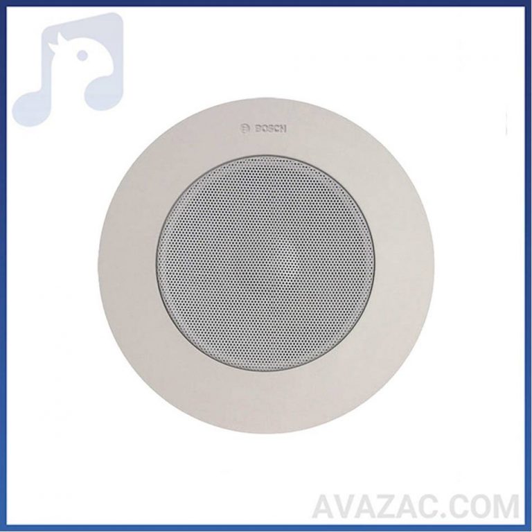 بلندگو سقفی بوش BOSCH-LBC3951