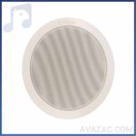 لندگو سقفی بوش LBC309031