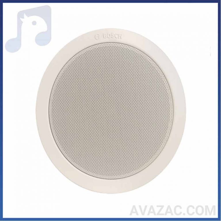 لندگو سقفی بوش LBC309031