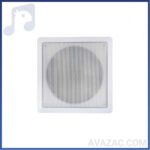 اسپیکر سقفی دایناپرو HSR151-6T