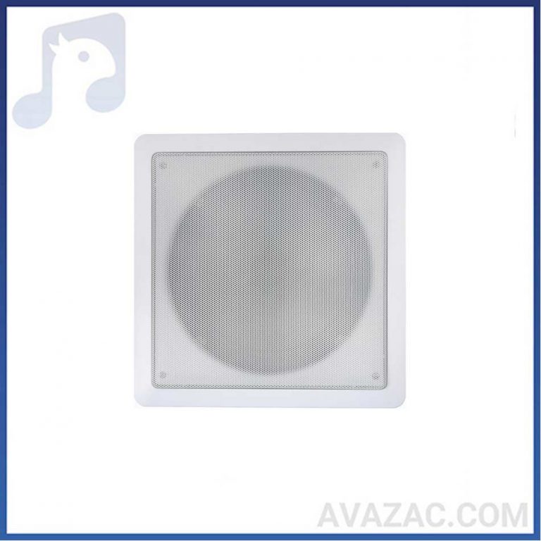 اسپیکر سقفی دایناپرو HSR151-6T