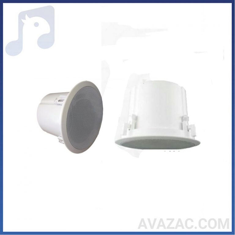 باند سقفی توکار دایناپرو HSR159 5T