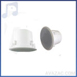 باند سقفی توکار دایناپرو HSR159 6T