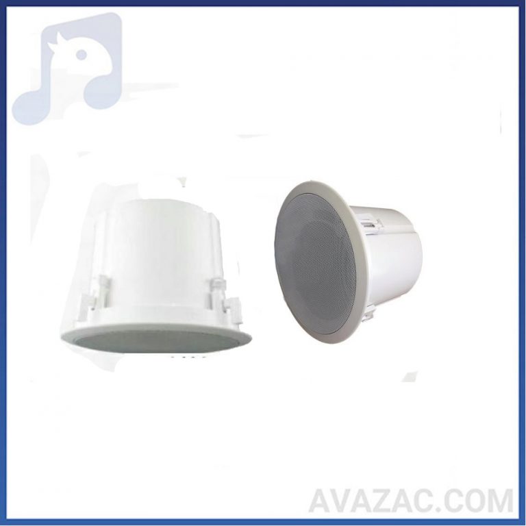 باند سقفی توکار دایناپرو HSR159 6T