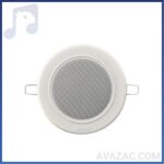 بلندگو سقفی توکار هوراند SH-PACS1505