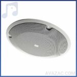 باند سقفی جی بی ال 8138