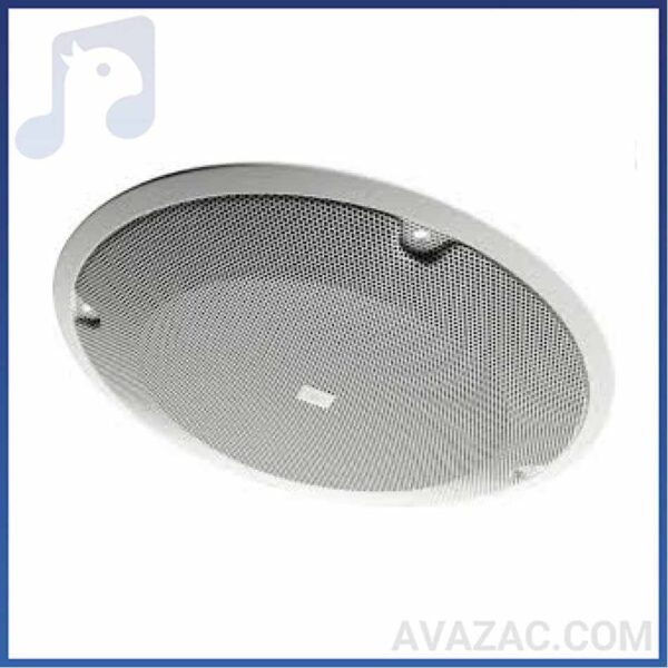 باند سقفی جی بی ال 8138