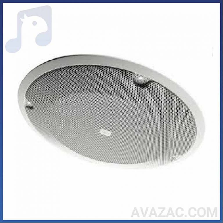 باند سقفی جی بی ال 8138