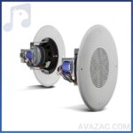 باند سقفی جی بی ال CSS8004