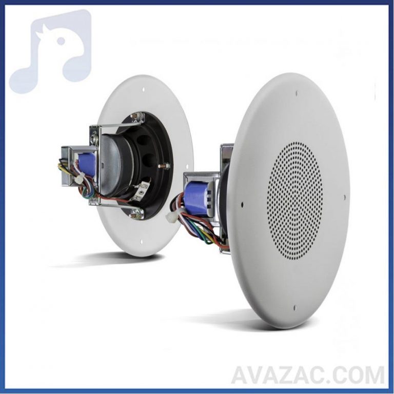 باند سقفی جی بی ال CSS8004