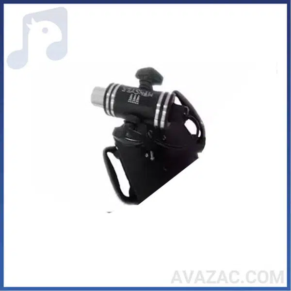 لیزر چند خط سبز
