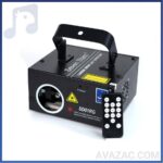 لیزر نوشتاری SD_01