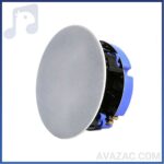 بلندگو سقفی بلوتوث دار SKU01570