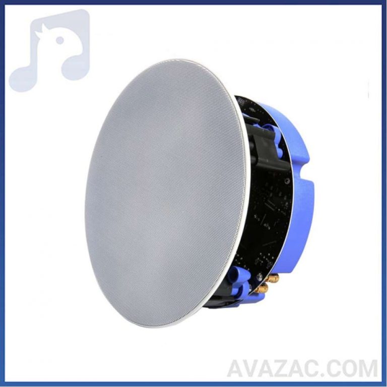 بلندگو سقفی بلوتوث دار SKU01570