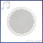 لندگو سقفی توکار METAL مدل MT-062T