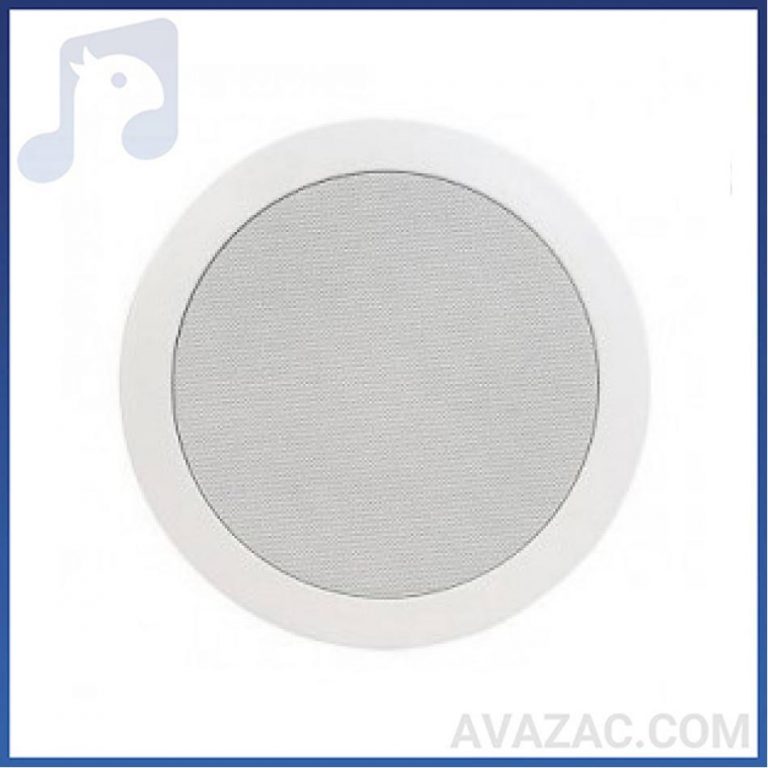 لندگو سقفی توکار METAL مدل MT-062T