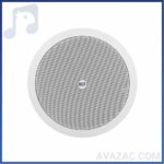 بلندگو سقفی RCF مدل PL60