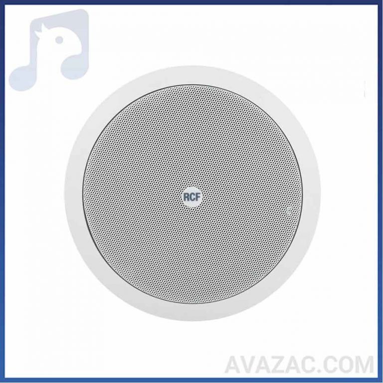 بلندگو سقفی RCF مدل PL60