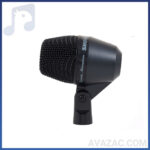 خرید اینترنتی میکروفون درام ست شور pgadrumkit6