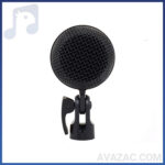 خرید آنلاین میکروفون درام ست شور pgadrumkit6