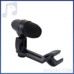 سفارش اینترنتی میکروفون درام ست شور pgadrumkit6