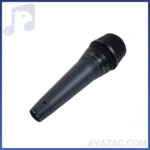 سفارش آنلاین میکروفون درام ست شور pgadrumkit6