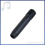 خرید آنلاین خرید آنلاین ست میکروفون شور pgadrumkit6