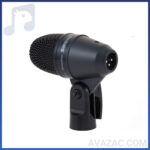 میکروفون درام ست شور SHURE PGA Drumkit6 - Image 9